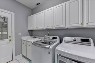 2623 Harman Park Circles, Duluth, GA 30097 - Photo 45