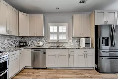 2623 Harman Park Circles, Duluth, GA 30097 - Photo 19