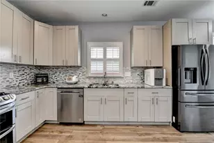 2623 Harman Park Circles, Duluth, GA 30097 - Photo 19