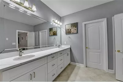 2623 Harman Park Circles, Duluth, GA 30097 - Photo 35