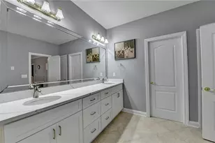 2623 Harman Park Circles, Duluth, GA 30097 - Photo 35