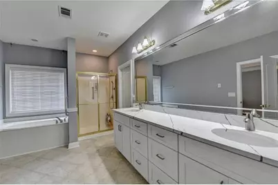 2623 Harman Park Circles, Duluth, GA 30097 - Photo 37