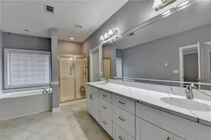 2623 Harman Park Circles, Duluth, GA 30097 - Photo 37