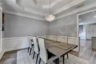 2623 Harman Park Circles, Duluth, GA 30097 - Photo 31