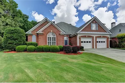 2623 Harman Park Circles, Duluth, GA 30097 - Photo 3