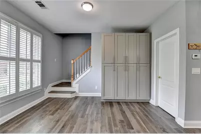 2623 Harman Park Circles, Duluth, GA 30097 - Photo 27