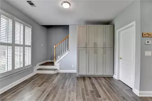 2623 Harman Park Circles, Duluth, GA 30097 - Photo 27