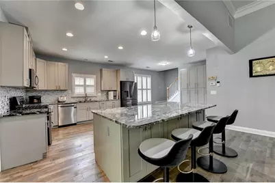 2623 Harman Park Circles, Duluth, GA 30097 - Photo 17