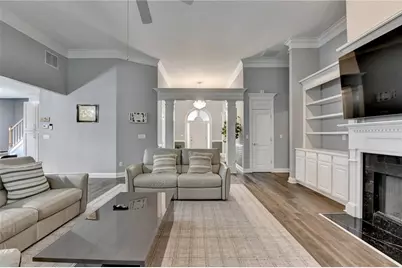 2623 Harman Park Circles, Duluth, GA 30097 - Photo 13