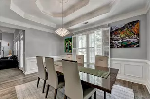 2623 Harman Park Circles, Duluth, GA 30097 - Photo 29