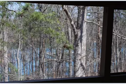 3502 Tradewinds Drive, Cumming, GA 30041 - Photo 27