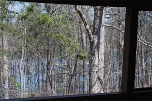 3502 Tradewinds Dr, Cumming, GA 30041 - Photo 27