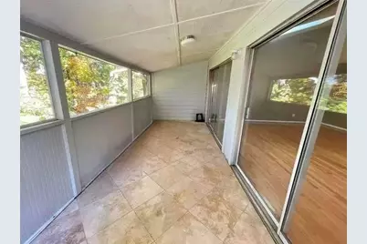 3502 Tradewinds Drive, Cumming, GA 30041 - Photo 29
