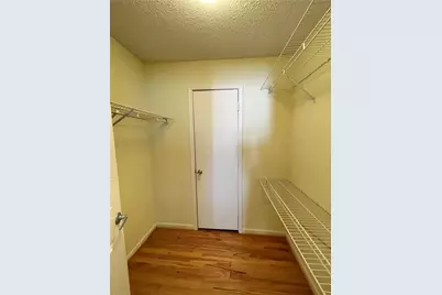 3502 Tradewinds Drive, Cumming, GA 30041 - Photo 25