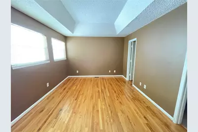 3502 Tradewinds Drive, Cumming, GA 30041 - Photo 19