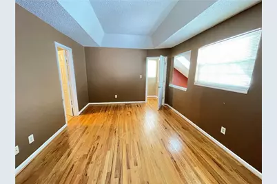 3502 Tradewinds Drive, Cumming, GA 30041 - Photo 17