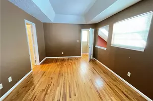 3502 Tradewinds Dr, Cumming, GA 30041 - Photo 17