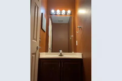 3502 Tradewinds Drive, Cumming, GA 30041 - Photo 23