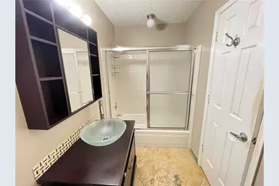 3502 Tradewinds Drive, Cumming, GA 30041 - Photo 19