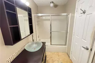 3502 Tradewinds Dr, Cumming, GA 30041 - Photo 19