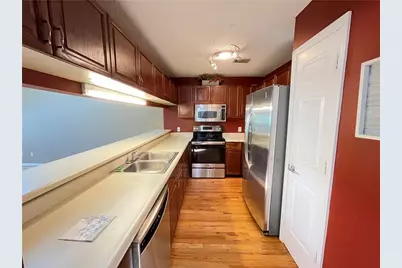 3502 Tradewinds Drive, Cumming, GA 30041 - Photo 11