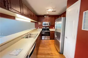 3502 Tradewinds Dr, Cumming, GA 30041 - Photo 11