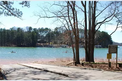 3502 Tradewinds Drive, Cumming, GA 30041 - Photo 33
