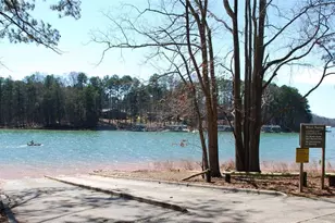 3502 Tradewinds Dr, Cumming, GA 30041 - Photo 33