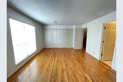 3502 Tradewinds Drive, Cumming, GA 30041 - Photo 13