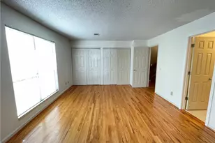 3502 Tradewinds Dr, Cumming, GA 30041 - Photo 13