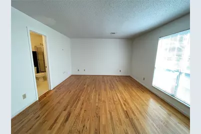 3502 Tradewinds Drive, Cumming, GA 30041 - Photo 13