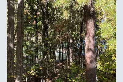 3502 Tradewinds Drive, Cumming, GA 30041 - Photo 31