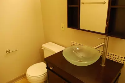 3502 Tradewinds Drive, Cumming, GA 30041 - Photo 21