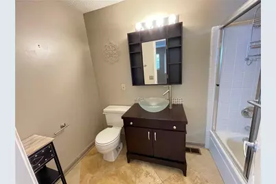 3502 Tradewinds Drive, Cumming, GA 30041 - Photo 23