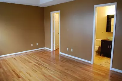 3502 Tradewinds Drive, Cumming, GA 30041 - Photo 21