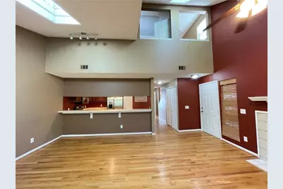 3502 Tradewinds Drive, Cumming, GA 30041 - Photo 7