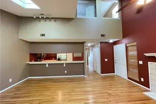 3502 Tradewinds Dr, Cumming, GA 30041 - Photo 7