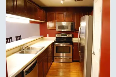 3502 Tradewinds Drive, Cumming, GA 30041 - Photo 9