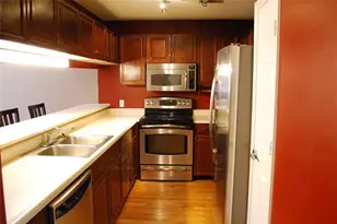 3502 Tradewinds Dr, Cumming, GA 30041 - Photo 9