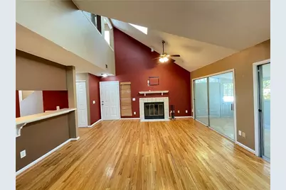 3502 Tradewinds Drive, Cumming, GA 30041 - Photo 5