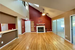 3502 Tradewinds Dr, Cumming, GA 30041 - Photo 5