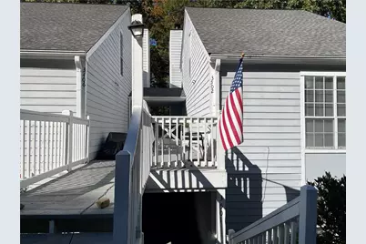 3502 Tradewinds Drive, Cumming, GA 30041 - Photo 29