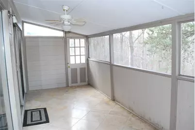 3502 Tradewinds Drive, Cumming, GA 30041 - Photo 27