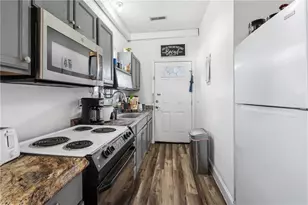 473 Conway St, Dalton, GA 30720 - Photo 13