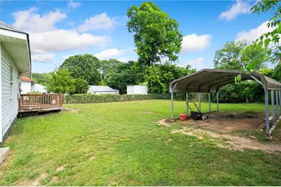 473 Conway Street, Dalton, GA 30720 - Photo 25
