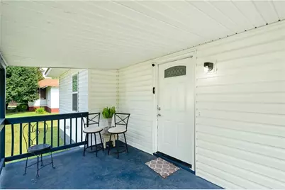 473 Conway Street, Dalton, GA 30720 - Photo 3
