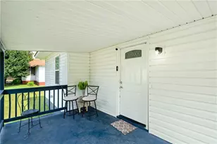 473 Conway St, Dalton, GA 30720 - Photo 3