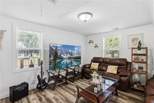 473 Conway St, Dalton, GA 30720 - Photo 7