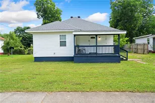 473 Conway St, Dalton, GA 30720 - Photo 1