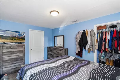 473 Conway Street, Dalton, GA 30720 - Photo 21